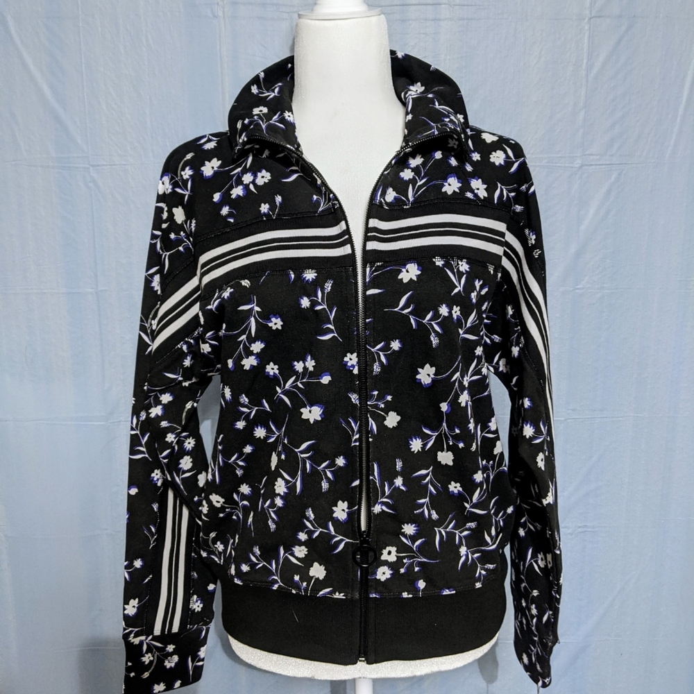 DKNY Sports jacket